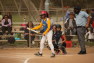 20120425110.jpg
